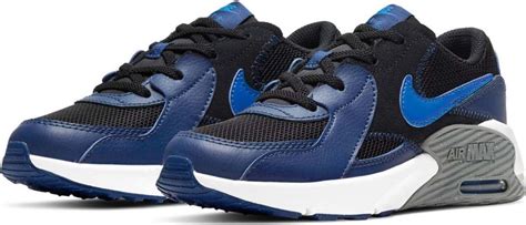 Nike Air Max ’ Maat 34 .